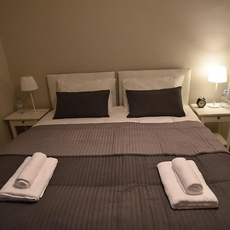 Meadowbank House Luxury Apartment EDI Kültér fotó